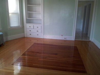 88 Ames St unit 2, Lawrence, MA 01841 - photo 6