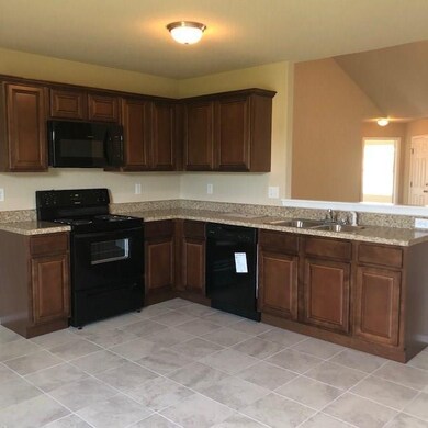 1220 General Fagan Dr, Prairie Grove, AR 72753 - photo 6