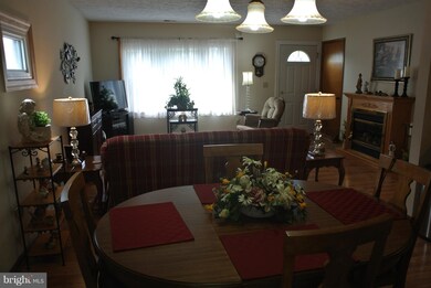 11041 Blake Ln, Bealeton, VA 22712 - photo 6