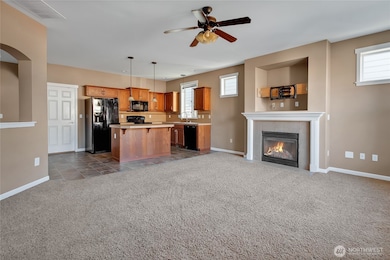 3114 Highlands Blvd, Puyallup, WA 98372 - photo 7