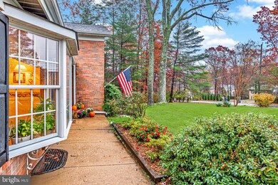 9000 Ellenwood Ln, Fairfax, VA 22032 - photo 3