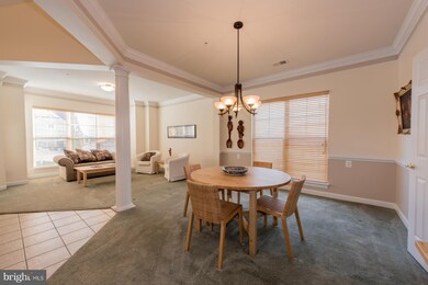 7402 Forests Edge Ct, Laurel, MD 20707 - photo 7