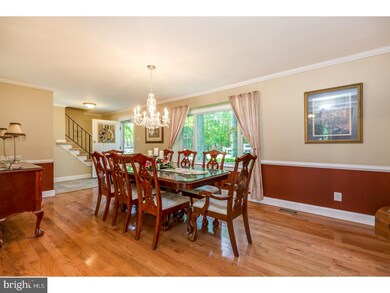 1058 Lincoln Ave, Atco, NJ 08004 - photo 4