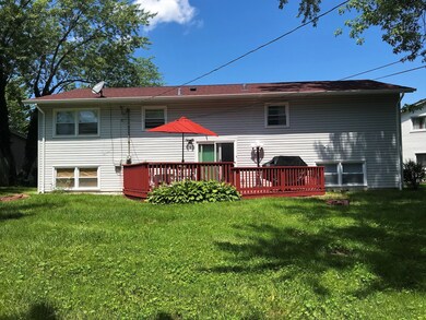 2803 Greenwood Rd, Hazel Crest, IL 60429 - photo 4