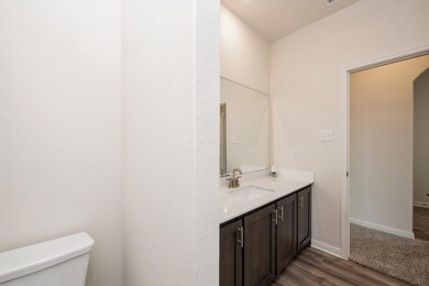 905 Mountain Goat Ln, Fort Worth, TX 76108 - photo 7