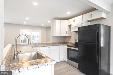 6806 Nashville Rd, Lanham, MD 20706 - photo 6