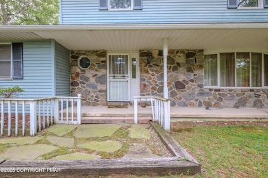 4299 High Rd, Cresco, PA 18326 - photo 4