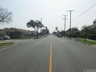 Street