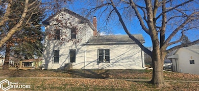 1222 W 2nd St, Boone, IA 50036 - photo 2