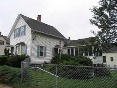 84 Depot St, Milford, MA 01757 - photo 2