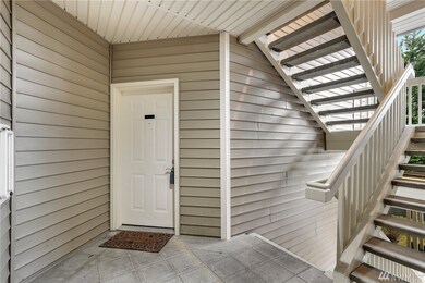 18626 NE 57th Way, Redmond, WA 98052 - photo 2