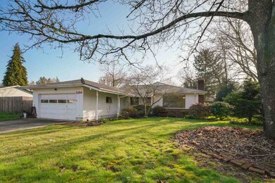 5304 7th Ave NE, Keizer, OR 97303 - photo 2