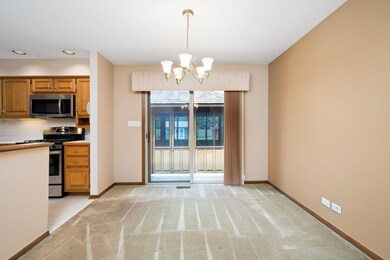 11S686 Book Rd, Naperville, IL 60564 - photo 6