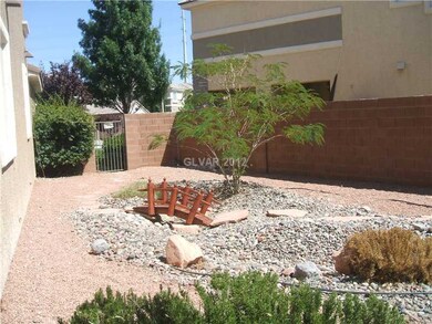 11051 Rusty Ray Dr unit 1, Las Vegas, NV 89135 - photo 6