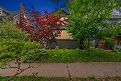 01-1229 Thomas St SE, Grand Rapids, MI-1