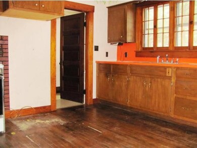 163 Main St, North Springfield, VT 05150 - photo 4