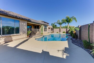 Villa Hermosa - 050