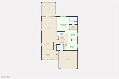 5289 Deer Trace Dr unit 23, Kent, OH 44240 - photo 3