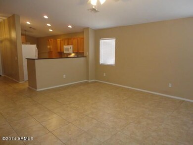 11423 E Cicero St, Mesa, AZ 85207 - photo 4