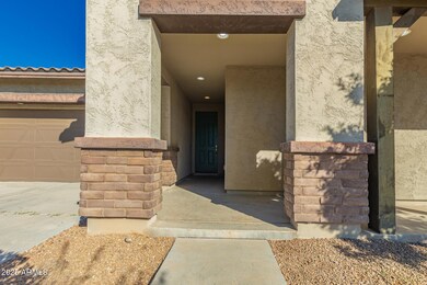 23092 E Via Del Oro, Queen Creek, AZ 85142 - photo 4