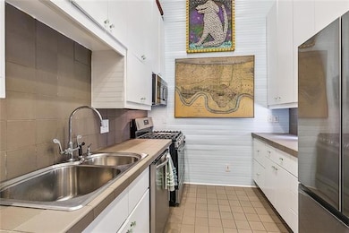 741 Esplanade Ave unit 5, New Orleans, LA 70116 - photo 6