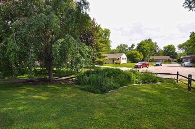FrontYard