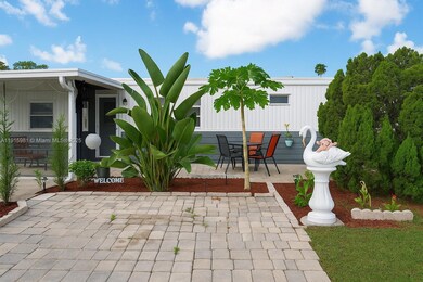 1002 Blvd, Naples, FL 34110 - photo 5