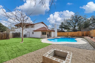 3613 Harwood Ct, Bedford, TX 76021 - photo 7