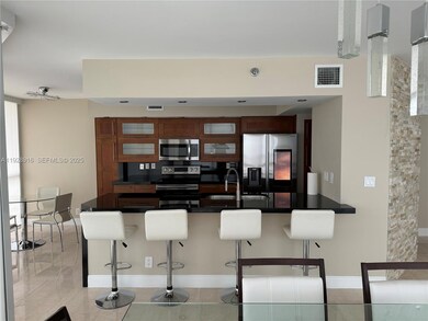 Oceania I unit 1011, Sunny Isles Beach, FL 33160 - photo 6