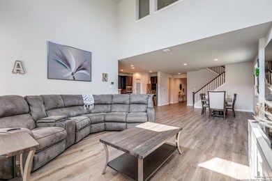 2006 Artemis Path, San Antonio, TX 78245 - photo 7