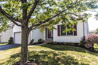1366 LaForge Street-2