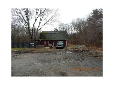 149 Danielson Pike, Foster, RI 02825 - photo 3