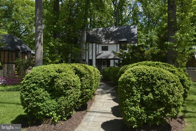 3109 Rolling Rd, Chevy Chase, MD 20815 - photo 2