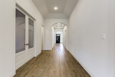 4327 Croft Creek Dr, Spring, TX 77386 - photo 3