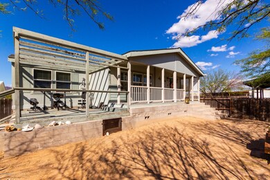 Loree Ave 6