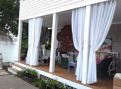 302 Monomoscoy Rd, Mashpee, MA 02649 - photo 4