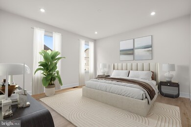 1012 Captain Richards Ct, Marshall, VA 20115 - photo 6