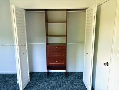 2700 S Oakland Forest Dr unit 504, Oakland Park, FL 33309 - photo 7