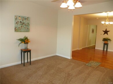 2007 Ferry St, Easton, PA 18042 - photo 7