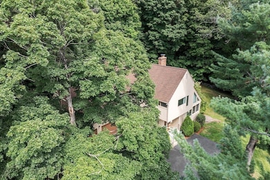 33 Valley Rd, Southborough, MA 01772 - photo 5