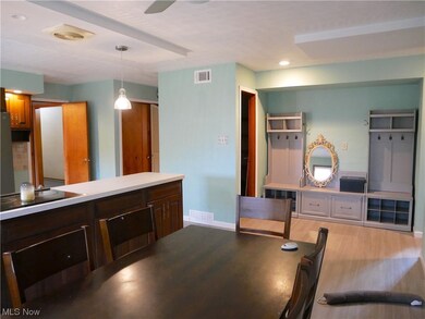 1317 Shontz Dr, Wellsville, OH 43968 - photo 7