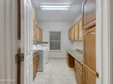 936 S Linda Cir, Mesa, AZ 85204 - photo 7