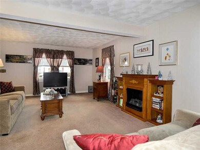 Living Room.