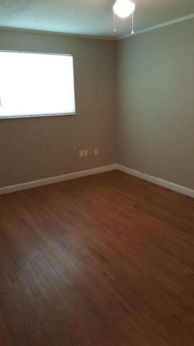 111 S Grannis Ave, Titusville, FL 32796 - photo 6