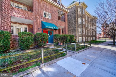 951 Brooks Ln unit 1A, Baltimore, MD 21217 - photo 4