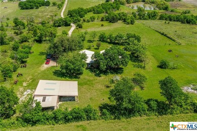 2643 W Hillyard Rd, Moody, TX 76557 - photo 4