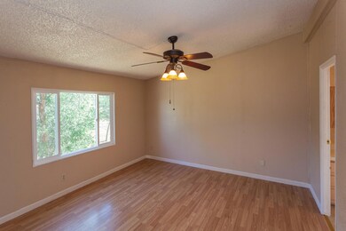 13167HiddenOaks-MLS-3