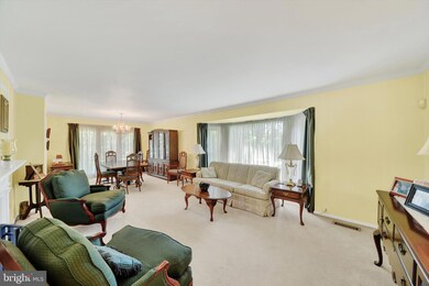 2305 Pot Spring Rd, Lutherville Timonium, MD 21093 - photo 4