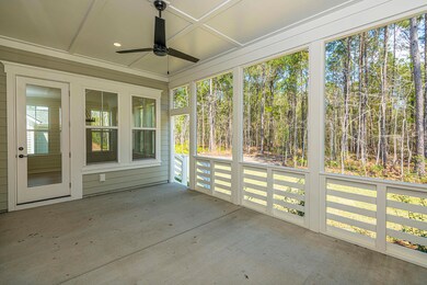 1072 Reserve Ln unit Lot 2, Awendaw, SC 29429 - photo 7