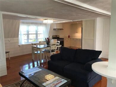 65 Merton Rd unit 6, Newport, RI 02840 - photo 5